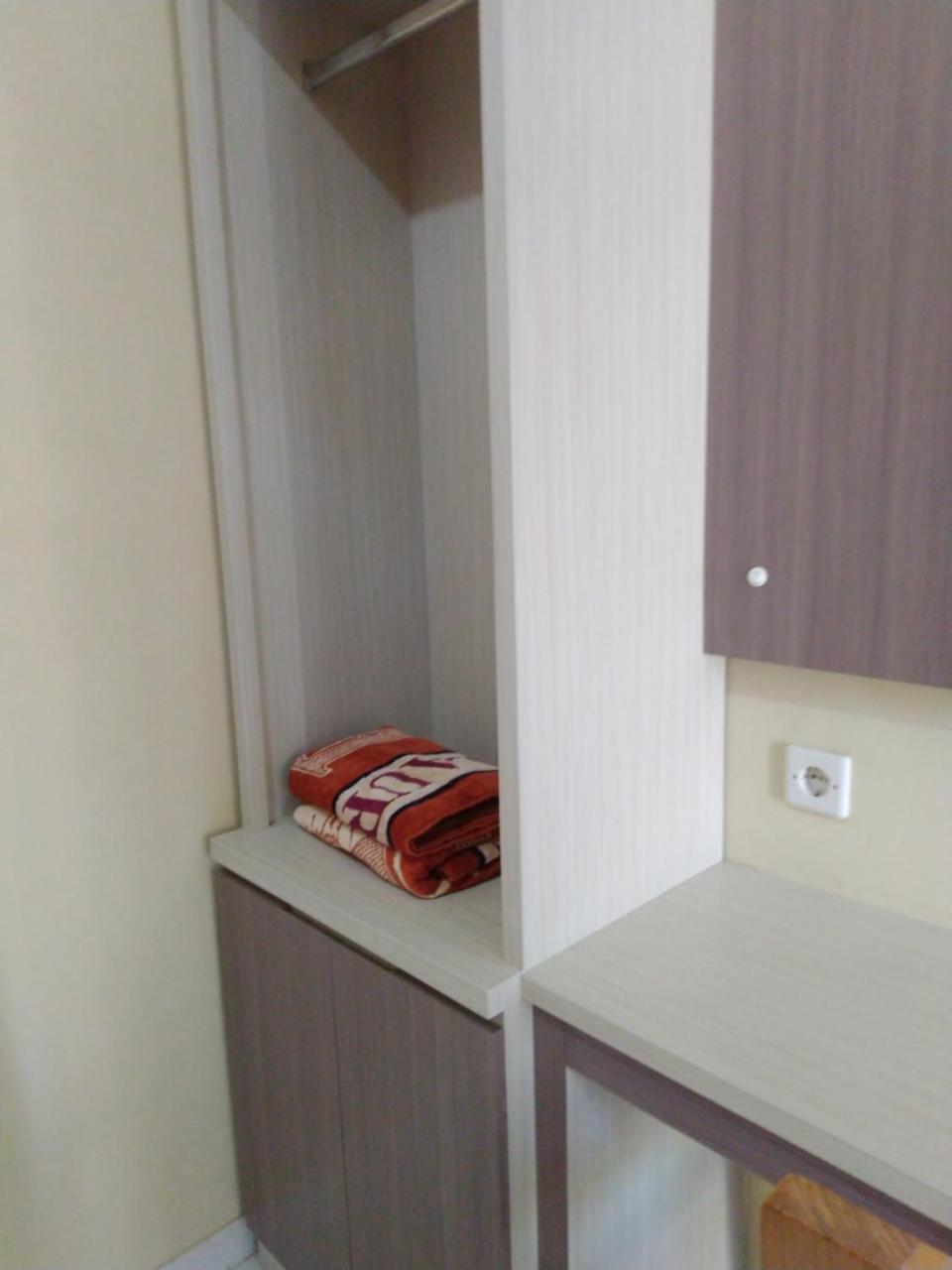 R3 Brawijaya Homestay Banyuwangi  Luaran gambar