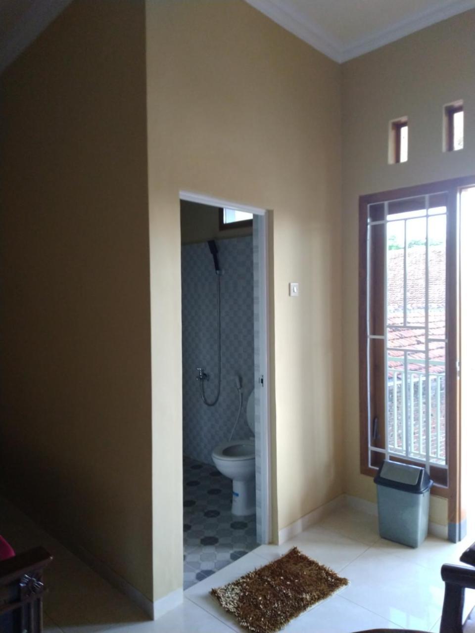 R3 Brawijaya Homestay Banyuwangi  Luaran gambar