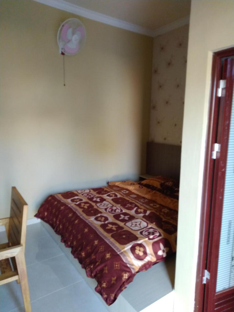 R3 Brawijaya Homestay Banyuwangi  Luaran gambar