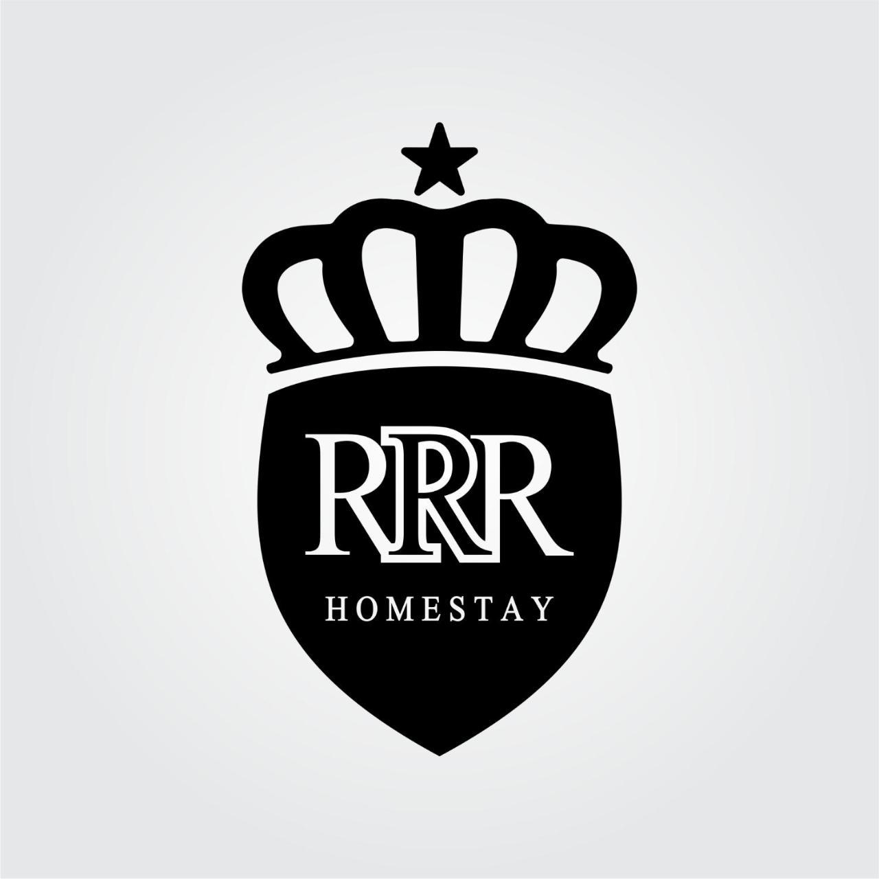 R3 Brawijaya Homestay Banyuwangi  Luaran gambar