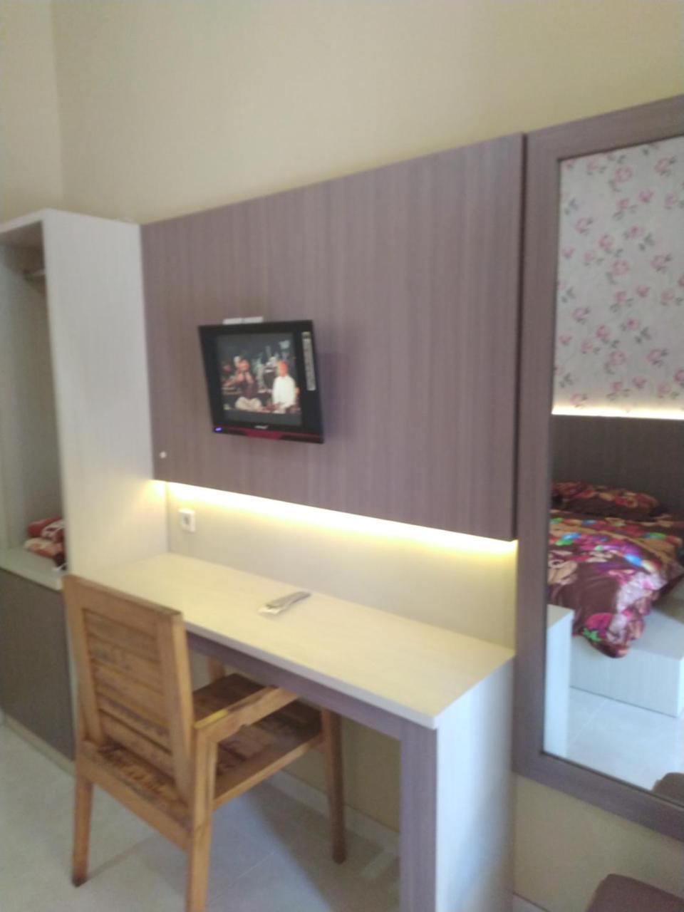 R3 Brawijaya Homestay Banyuwangi  Luaran gambar